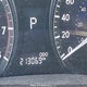2T2BK1BA2FC285356 2015 Lexus Rx 350/Base/F Sport auction photo thumbnail 16