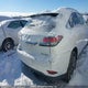 2T2BK1BA2FC285356 2015 Lexus Rx 350/Base/F Sport auction photo thumbnail 17