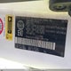 2T2BK1BA2FC285356 2015 Lexus Rx 350/Base/F Sport auction photo thumbnail 19