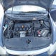 1HGFA16846L811092 2006 Honda Civic Ex auction photo thumbnail 10