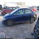 1HGFA16846L811092 2006 Honda Civic Ex auction photo thumbnail 14