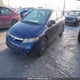 1HGFA16846L811092 2006 Honda Civic Ex auction photo thumbnail 2