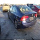 1HGFA16846L811092 2006 Honda Civic Ex auction photo thumbnail 3
