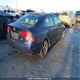 1HGFA16846L811092 2006 Honda Civic Ex auction photo thumbnail 4