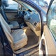 1HGFA16846L811092 2006 Honda Civic Ex auction photo thumbnail 5