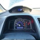 1HGFA16846L811092 2006 Honda Civic Ex auction photo thumbnail 7