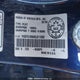 1HGFA16846L811092 2006 Honda Civic Ex auction photo thumbnail 9