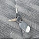 JHLRD1850YC812042 2000 Honda Cr-V Ex auction photo thumbnail 11