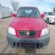 JHLRD1850YC812042 2000 Honda Cr-V Ex auction photo thumbnail 13