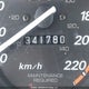 JHLRD1850YC812042 2000 Honda Cr-V Ex auction photo thumbnail 16
