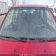 JHLRD1850YC812042 2000 Honda Cr-V Ex auction photo thumbnail 18