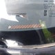 JHLRD1850YC812042 2000 Honda Cr-V Ex auction photo thumbnail 20