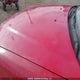 JHLRD1850YC812042 2000 Honda Cr-V Ex auction photo thumbnail 21