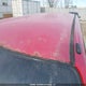 JHLRD1850YC812042 2000 Honda Cr-V Ex auction photo thumbnail 22