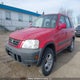 JHLRD1850YC812042 2000 Honda Cr-V Ex auction photo thumbnail 2
