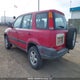 JHLRD1850YC812042 2000 Honda Cr-V Ex auction photo thumbnail 3