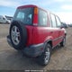 JHLRD1850YC812042 2000 Honda Cr-V Ex auction photo thumbnail 4