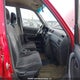 JHLRD1850YC812042 2000 Honda Cr-V Ex auction photo thumbnail 5