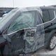 JA4J4VA88RZ629907 2024 Mitsubishi Outlander auction photo thumbnail 22