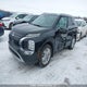 JA4J4VA88RZ629907 2024 Mitsubishi Outlander auction photo thumbnail 2