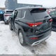 JA4J4VA88RZ629907 2024 Mitsubishi Outlander auction photo thumbnail 3
