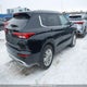 JA4J4VA88RZ629907 2024 Mitsubishi Outlander auction photo thumbnail 4