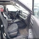 JA4J4VA88RZ629907 2024 Mitsubishi Outlander auction photo thumbnail 5