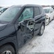 JA4J4VA88RZ629907 2024 Mitsubishi Outlander auction photo thumbnail 6