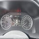 JA4J4VA88RZ629907 2024 Mitsubishi Outlander auction photo thumbnail 7
