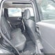 JA4J4VA88RZ629907 2024 Mitsubishi Outlander auction photo thumbnail 8