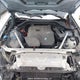 5UX33DT00N9M06644 2022 BMW X4 xDrive30I auction photo thumbnail 10