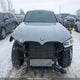 5UX33DT00N9M06644 2022 BMW X4 xDrive30I auction photo thumbnail 13