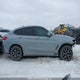 5UX33DT00N9M06644 2022 BMW X4 xDrive30I auction photo thumbnail 14
