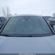 5UX33DT00N9M06644 2022 BMW X4 xDrive30I auction photo thumbnail 18