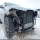 5UX33DT00N9M06644 2022 BMW X4 xDrive30I auction photo thumbnail 19