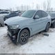 5UX33DT00N9M06644 2022 BMW X4 xDrive30I auction photo thumbnail 2