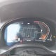 5UX33DT00N9M06644 2022 BMW X4 xDrive30I auction photo thumbnail 7