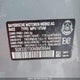 5UX33DT00N9M06644 2022 BMW X4 xDrive30I auction photo thumbnail 9