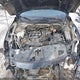 2HGFC1F95KH106621 2019 Honda Civic Touring auction photo thumbnail 10