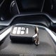 2HGFC1F95KH106621 2019 Honda Civic Touring auction photo thumbnail 11