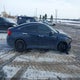 2HGFC1F95KH106621 2019 Honda Civic Touring auction photo thumbnail 14