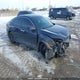 2HGFC1F95KH106621 2019 Honda Civic Touring auction photo thumbnail 1
