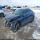 2HGFC1F95KH106621 2019 Honda Civic Touring auction photo thumbnail 2