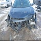 2HGFC1F95KH106621 2019 Honda Civic Touring auction photo thumbnail 6