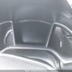 2HGFC1F95KH106621 2019 Honda Civic Touring auction photo thumbnail 7