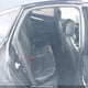 2HGFC1F95KH106621 2019 Honda Civic Touring auction photo thumbnail 8