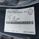 2HGFC1F95KH106621 2019 Honda Civic Touring auction photo thumbnail 9