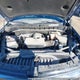 1GCUDJEL6RZ161640 2024 Chevrolet Silverado 1500 High Country auction photo thumbnail 10