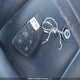 1GCUDJEL6RZ161640 2024 Chevrolet Silverado 1500 High Country auction photo thumbnail 11