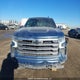 1GCUDJEL6RZ161640 2024 Chevrolet Silverado 1500 High Country auction photo thumbnail 13